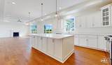 24445 River Crossing Drive - Photo 18