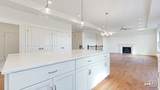 24445 River Crossing Drive - Photo 19