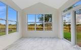 24445 River Crossing Drive - Photo 20