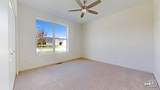 24445 River Crossing Drive - Photo 3