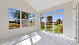 24445 River Crossing Drive - Photo 21