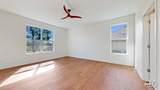 24445 River Crossing Drive - Photo 23