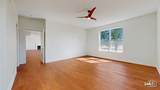 24445 River Crossing Drive - Photo 24