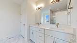 24445 River Crossing Drive - Photo 25