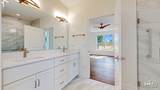 24445 River Crossing Drive - Photo 26