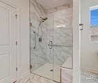 24445 River Crossing Drive - Photo 27