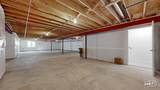 24445 River Crossing Drive - Photo 28