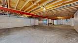 24445 River Crossing Drive - Photo 29