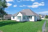 24445 River Crossing Drive - Photo 30