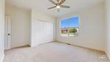 24445 River Crossing Drive - Photo 4