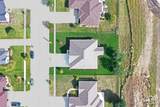 24445 River Crossing Drive - Photo 31
