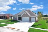 24445 River Crossing Drive - Photo 32