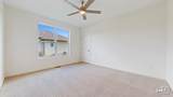 24445 River Crossing Drive - Photo 5