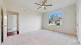 24445 River Crossing Drive - Photo 6