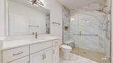 24445 River Crossing Drive - Photo 7