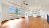 24445 River Crossing Drive - Photo 9