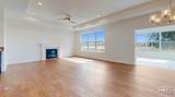 24445 River Crossing Drive - Photo 10