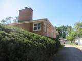14310 Wentworth Avenue - Photo 4