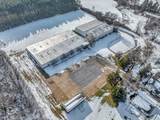 311 Corning Road - Photo 10