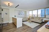 3950 Lake Shore Drive - Photo 14