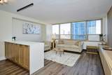 3950 Lake Shore Drive - Photo 8