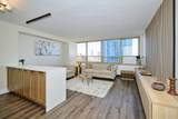 3950 Lake Shore Drive - Photo 9