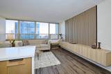 3950 Lake Shore Drive - Photo 10