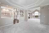 22743 Marina Drive - Photo 11