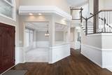 22743 Marina Drive - Photo 12