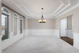 22743 Marina Drive - Photo 13