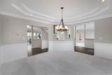 22743 Marina Drive - Photo 14