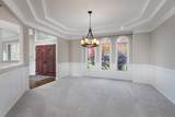 22743 Marina Drive - Photo 15
