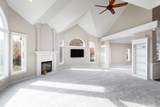 22743 Marina Drive - Photo 16