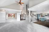 22743 Marina Drive - Photo 17