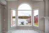 22743 Marina Drive - Photo 18