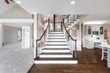 22743 Marina Drive - Photo 19