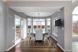 22743 Marina Drive - Photo 20