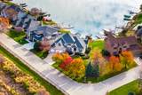 22743 Marina Drive - Photo 3