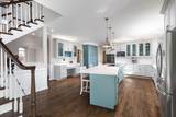 22743 Marina Drive - Photo 21