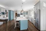 22743 Marina Drive - Photo 22