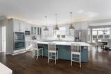 22743 Marina Drive - Photo 23