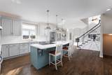 22743 Marina Drive - Photo 24