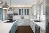 22743 Marina Drive - Photo 27