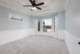 22743 Marina Drive - Photo 28