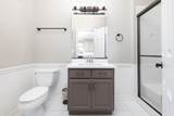 22743 Marina Drive - Photo 29