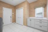 22743 Marina Drive - Photo 30