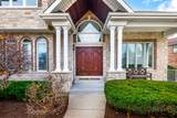 22743 Marina Drive - Photo 4