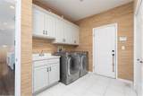 22743 Marina Drive - Photo 31