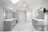 22743 Marina Drive - Photo 33
