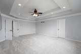 22743 Marina Drive - Photo 34